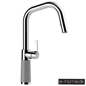 Schock SC-530 med udtræk - Croma - CRISTALITE PLUS®