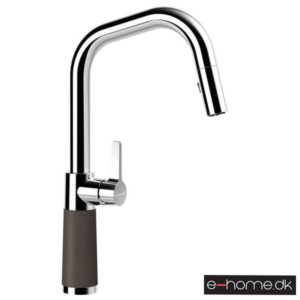 Schock SC-530 med udtræk - Inca - CRISTALITE PLUS®