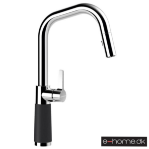 Schock SC-530 med udtræk - Magma