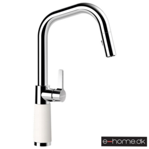 Schock SC-530 med udtræk - Polaris