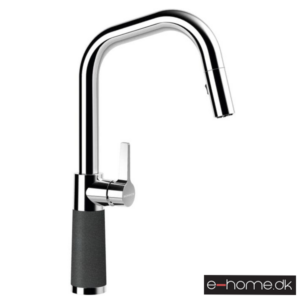 Schock SC-530 med udtræk - Roca - CRISTALITE PLUS®
