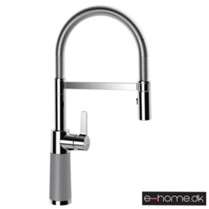 Schock SC-550 med spiralfjeder - Croma CRISTALITE PLUS®