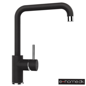 Schock Fonos fast tud - Nero
