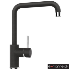 Schock Fonos fast tud - Onyx