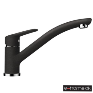 Schock Daja med fast tud Onyx