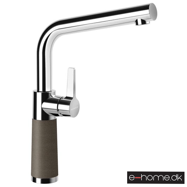 Schock SC-540 - fast tud - Bronze