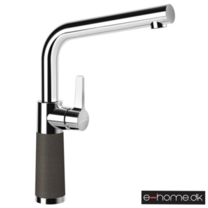 Schock SC-540 - fast tud - Carbon
