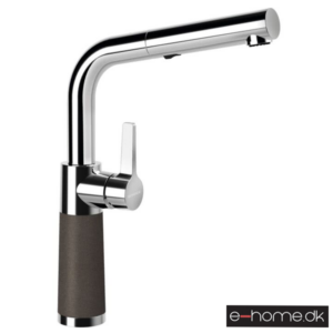 Schock SC-540 med udtræk - Inca - CRISTALITE PLUS®