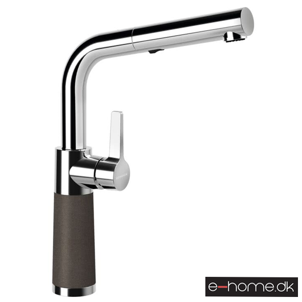 Schock SC-540 med udtræk - Inca - CRISTALITE PLUS®