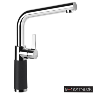 Schock SC-540 - fast tud - Magma