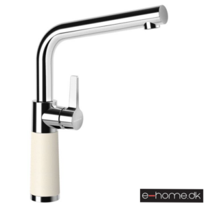 Schock SC-540 - fast tud - Magnolia