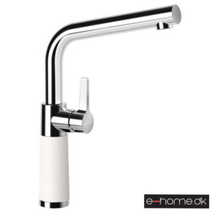 Schock SC-540 - fast tud - Polaris