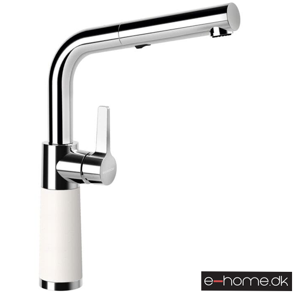 Schock SC-540 med udtræk - Polaris