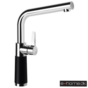 Schock SC-540 - fast tud - Puro