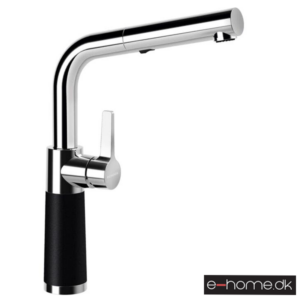 Schock SC-540 med udtræk - Puro
