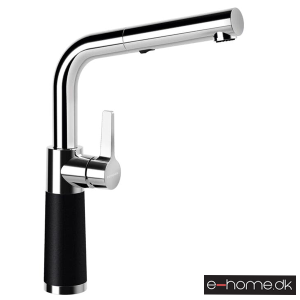 Schock SC-540 med udtræk - Puro