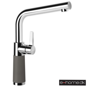 Schock SC-540 - fast tud - Silverstone
