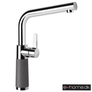 Schock SC-540 - fast tud - Stone