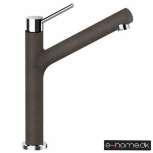 Schock Dion Med fast tud Bronze
