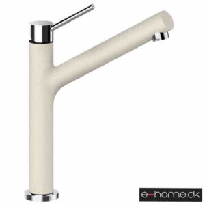 Schock Dion Med fast tud  Magnolia