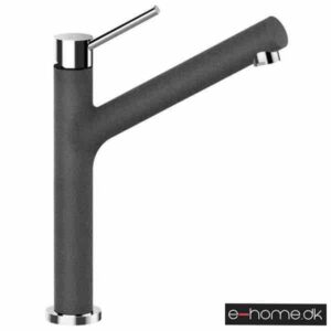 Schock Dion Med fast tud Stone