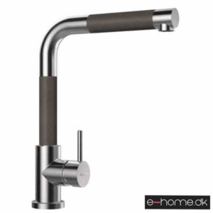 Schock SC-300 med fast tud Carbon
