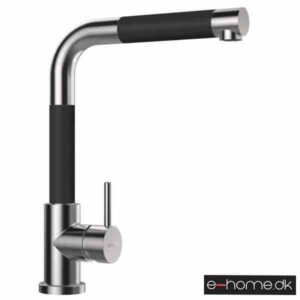 Schock SC-300 med fast tud Magma