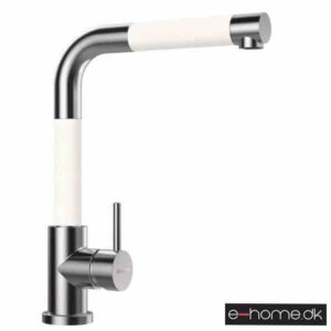 Schock SC-300 med fast tud Polaris