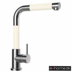 Schock SC-300 med fast tud Magnolia