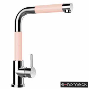 Schock SC-300 med fast tud Millennial Pearl
