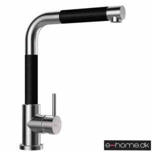 Schock SC-300 med fast tud Puro