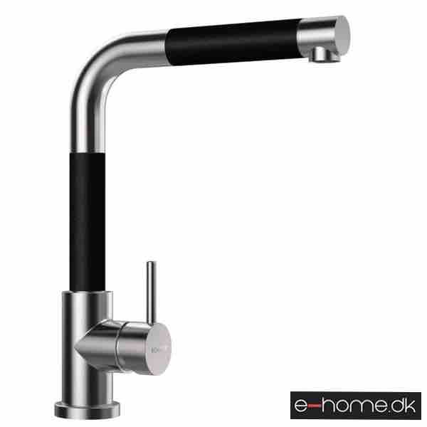 Schock SC-300 med fast tud Puro