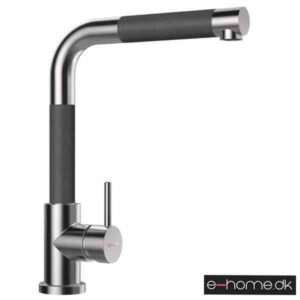 Schock SC-300 med fast tud Stone