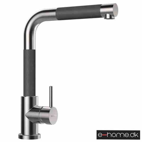 Schock SC-300 med fast tud Stone