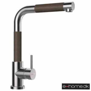 Schock SC-300 Med udtræk Bronze