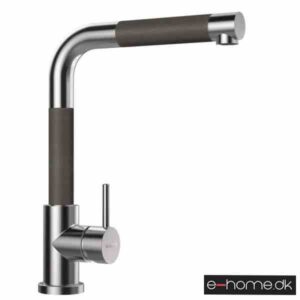 Schock SC-300 Med udtræk Carbon