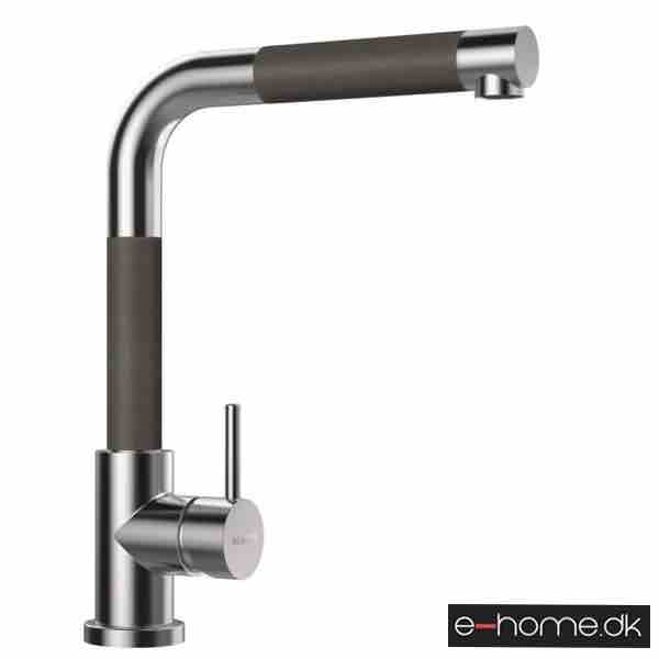 Schock SC-300 Med udtræk Carbon