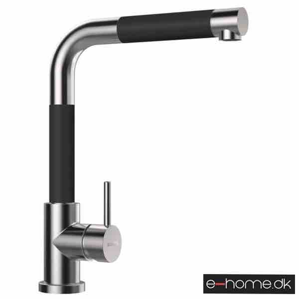 Schock SC-300 Med udtræk Magma