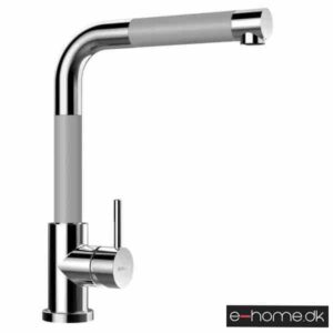 Schock SC-300 Med udtræk Millennial Cliff