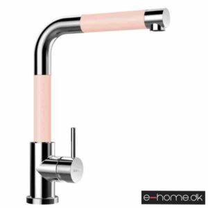 Schock SC-300 Med udtræk Millennial Pearl