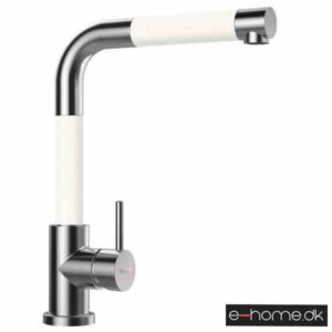 Schock SC-300 Med udtræk Polaris