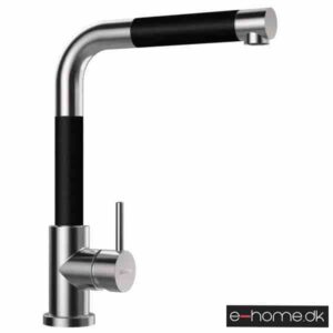 Schock SC-300 Med udtræk Puro