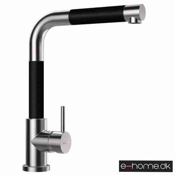 Schock SC-300 Med udtræk Puro