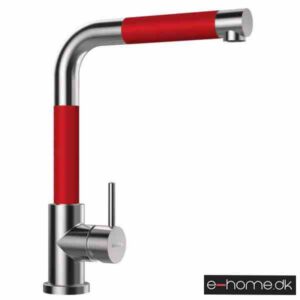 Schock SC-300 Med udtræk Rouge