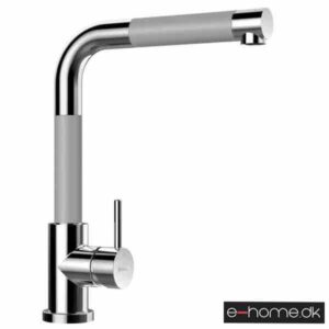 Schock SC-300 med fast tud Millennial Cliff