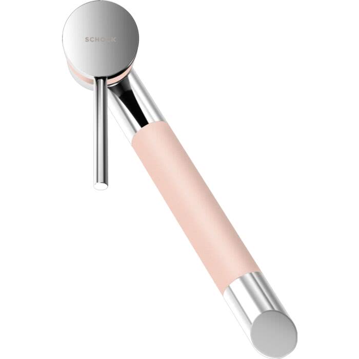 Schock SC-200 Med udtræk Millennial Pearl - Billede 2