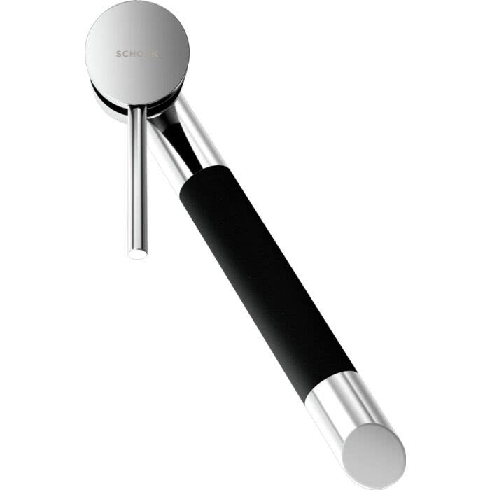 Schock SC-200 Med udtræk Puro - Billede 2