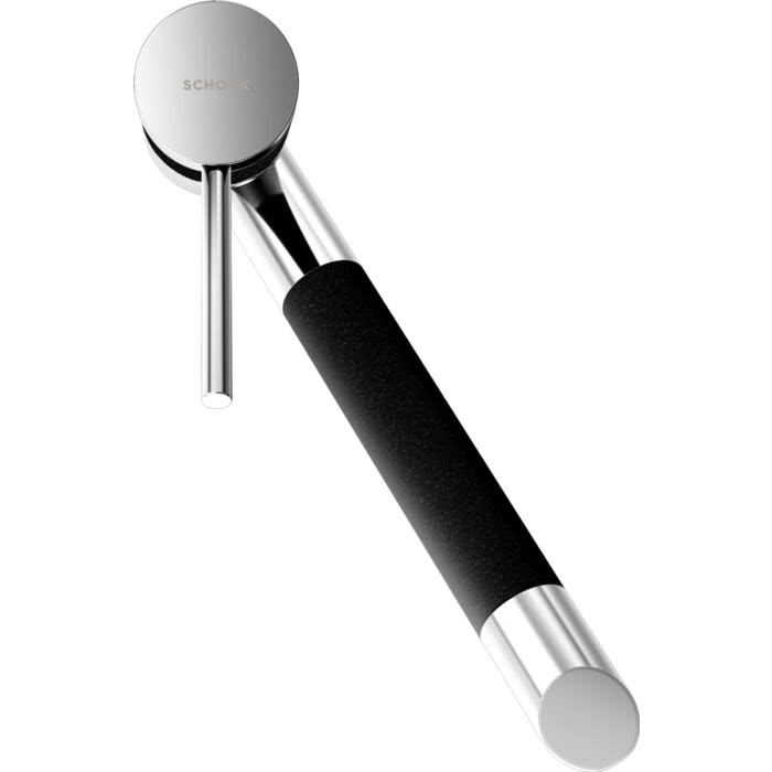 Schock SC-200 Med udtræk Magma - Billede 2