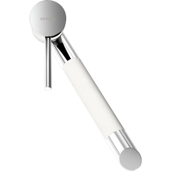 Schock SC-200 Med udtræk Polaris - Billede 2