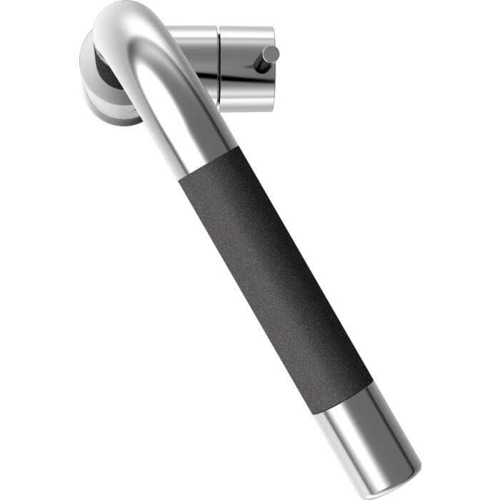 Schock SC-300 med fast tud Stone - Billede 2